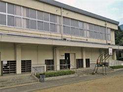 e0360834_01204067.jpg