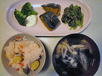 e0360834_01204968.jpg
