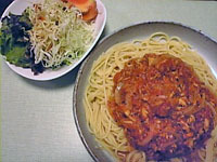e0360834_01205049.jpg