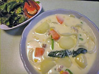 e0360834_01205145.jpg