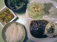 e0360834_01205845.jpg