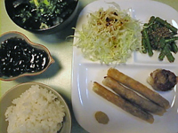 e0360834_01205968.jpg