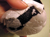 e0360834_01211107.jpg
