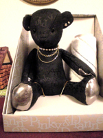 e0360834_01211404.jpg