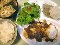 e0360834_01211486.jpg