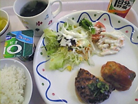 e0360834_01213009.jpg