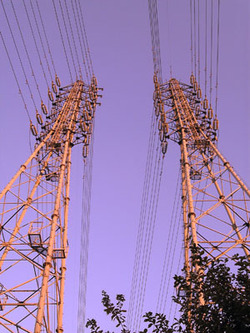 e0360834_01220511.jpg
