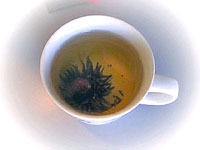 e0360834_01221092.jpg