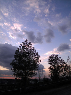 e0360834_01221405.jpg