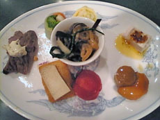 e0360834_01222246.jpg