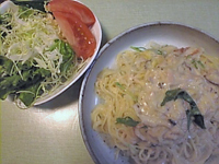e0360834_01222709.jpg