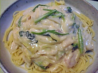 e0360834_01223898.jpg