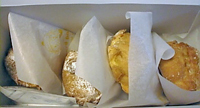 e0360834_01224639.jpg