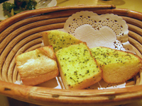 e0360834_01230059.jpg