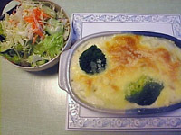 e0360834_01230865.jpg