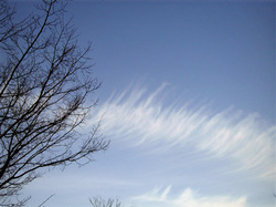 e0360834_01231011.jpg
