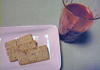 e0360834_01231607.jpg