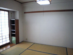 e0360834_01231981.jpg