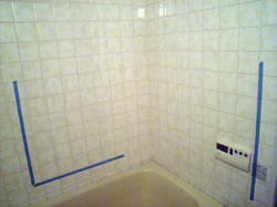 e0360834_01232005.jpg
