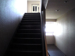 e0360834_01232040.jpg