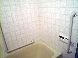 e0360834_01232454.jpg