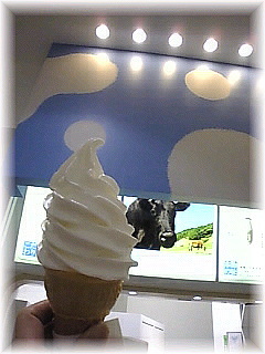 e0360834_01232798.jpg