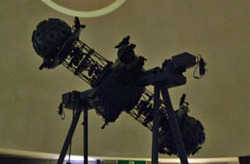 e0360834_01233254.jpg