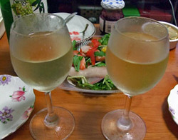 e0360834_01234073.jpg
