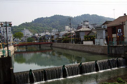e0360834_01234081.jpg