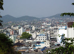 e0360834_01234256.jpg