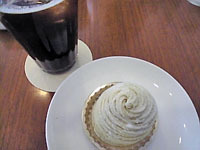 e0360834_01234815.jpg