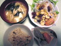 e0360834_01235341.jpg