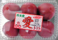 e0360834_01240564.jpg