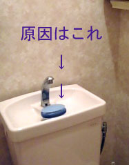e0360834_01240636.jpg