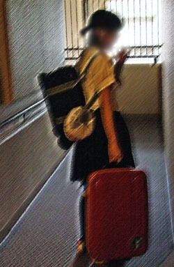 e0360834_01240772.jpg