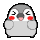 a0157935_2328324.gif