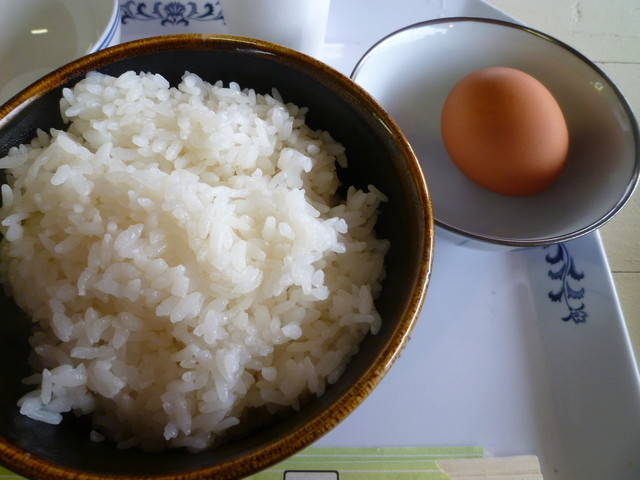 久々のツーリング行きましょう!ですやん!_f0056935_155232.jpg