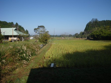 a0123836_17103245.jpg