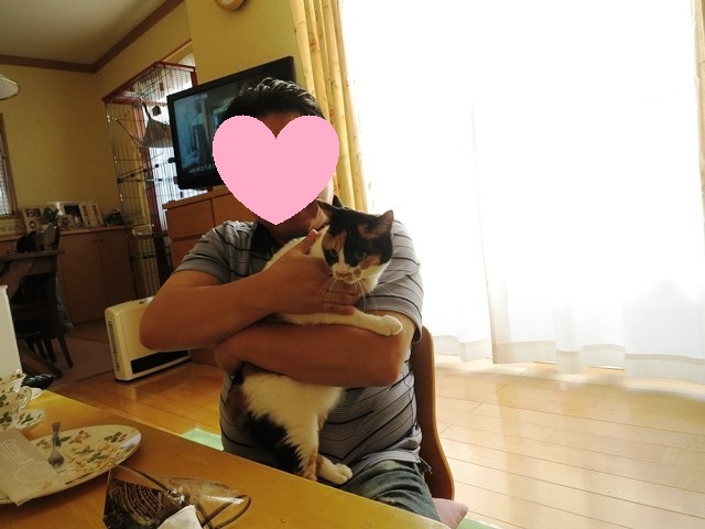 e0229436_0372930.jpg