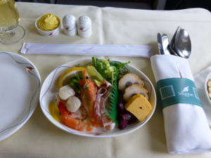 スリランカ 3 スリランカ航空ビジネスクラスの機内食はベジタリアンで いちじく日記 てんかんをご存知 スリランカ 3 スリランカ航空ビジネスクラスの機内食はベジタリアンで いちじく日記 てんかんをご存知