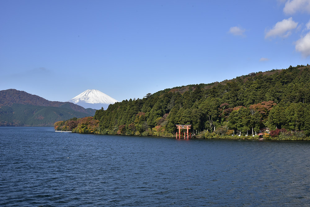 b0042837_187621.jpg