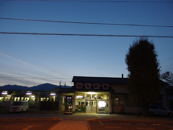 a0014840_23251779.jpg