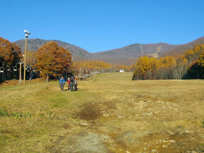 d0347140_22592331.jpg