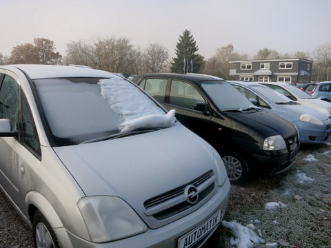 f0210340_710049.jpg