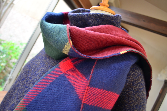 ”New Arrival!!・・・2016 Ｆａｌｌ ＆ Ｗｉｎｔｅｒ...11/13sun\"_d0153941_15022491.jpg