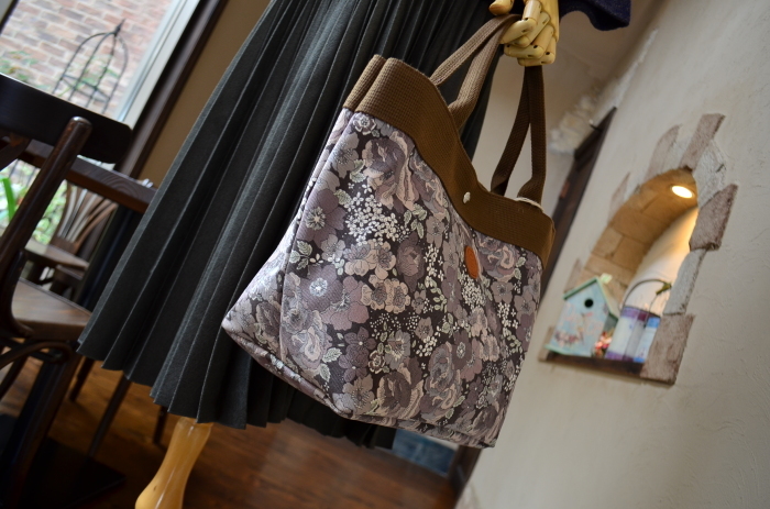 ”New Arrival!!・・・2016 Ｆａｌｌ ＆ Ｗｉｎｔｅｒ...11/13sun\"_d0153941_15025779.jpg