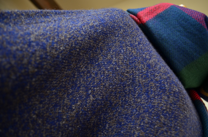 ”New Arrival!!・・・2016 Ｆａｌｌ ＆ Ｗｉｎｔｅｒ...11/13sun\"_d0153941_15032851.jpg