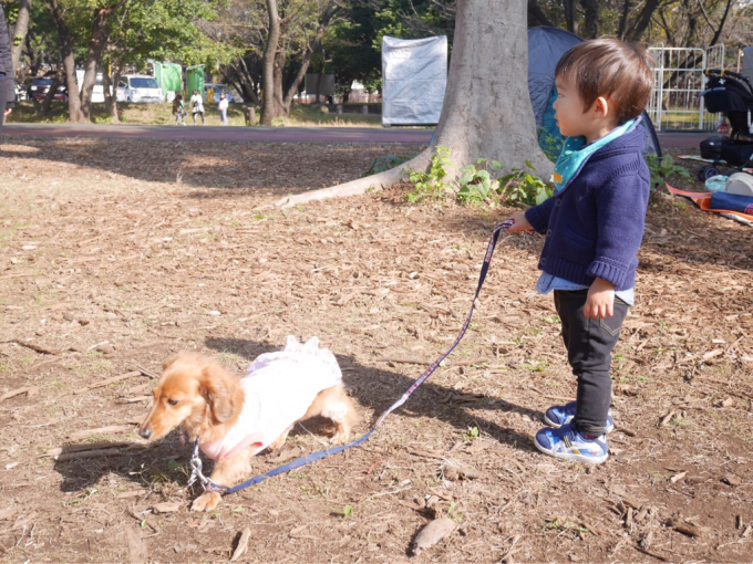 気のおけない仲間と_c0206342_20475231.jpg