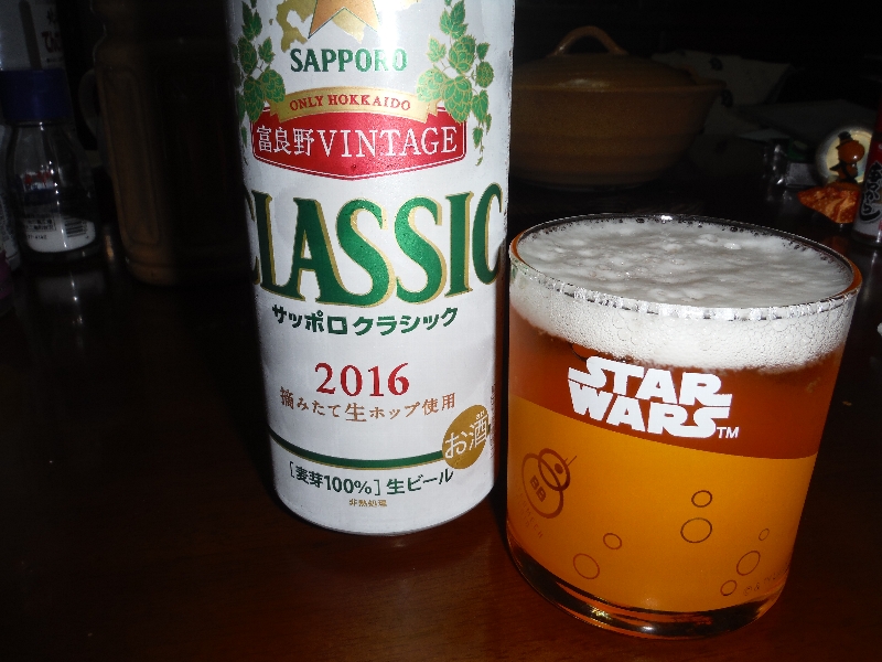 d0091442_21553338.jpg