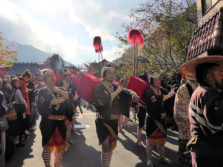 d0039443_0224359.jpg